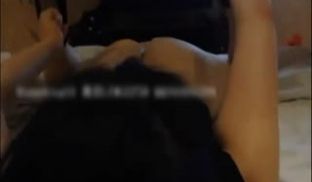 91新人淮左刘郎-高级酒店想尽各种方法折磨性感丝