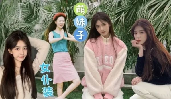 91大屌哥约炮极品身材的美女空姐 身材好大长腿