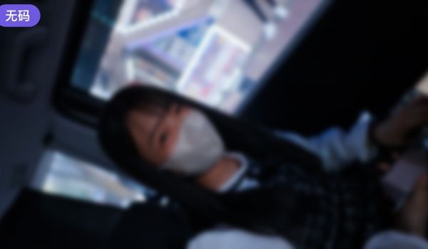 FC2-3274905 【巨乳·芸能】巨乳Hカッ