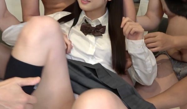 FC2-3280265 絶対的美小女あかりちゃん