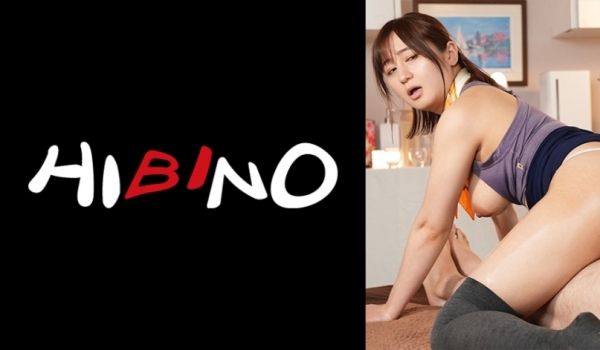 117NPH-042 メンズエステで巨乳とデカ尻