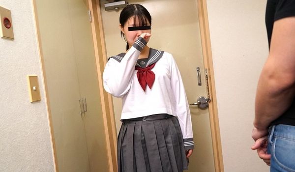 10musume-080323_01-FHD-ぽ