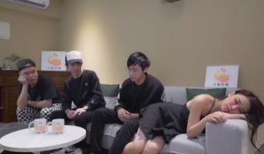 国产AV 大象传媒 狩猎醉酒女 决战阳痿男