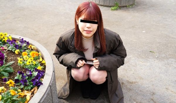 10musume-081223_01-FHD-舐