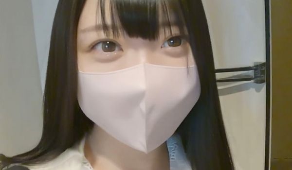 FC2-3284333 えりかちゃんラストスマイ