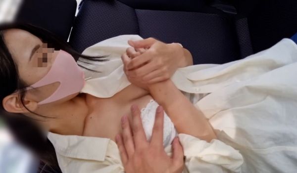 FC2-3284279 【个人】元グラビア巨乳妻