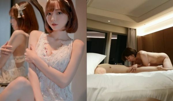 泄密流出火爆全网的嫖妓偷拍达人金先生最新酒店约炮