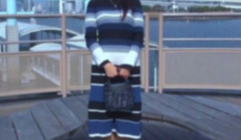 FC2-3289737 女子アナみたいな美人人妻