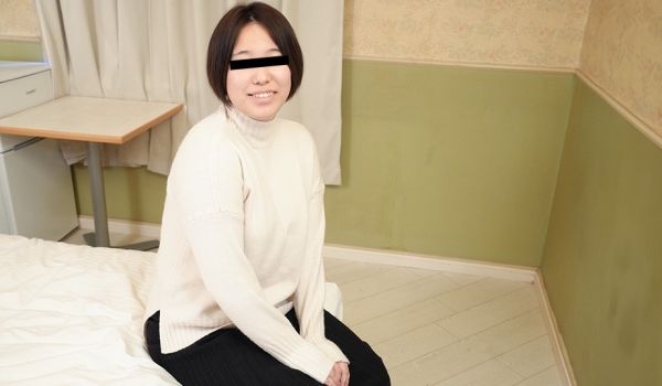 10musume-081723_01-FHD-今