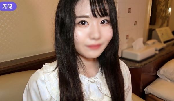 FC2-3289792 【无】【ゴックン価格】元