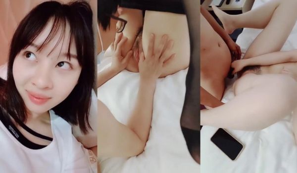 爱妻交换与青梅竹马好友交换妻子记录!