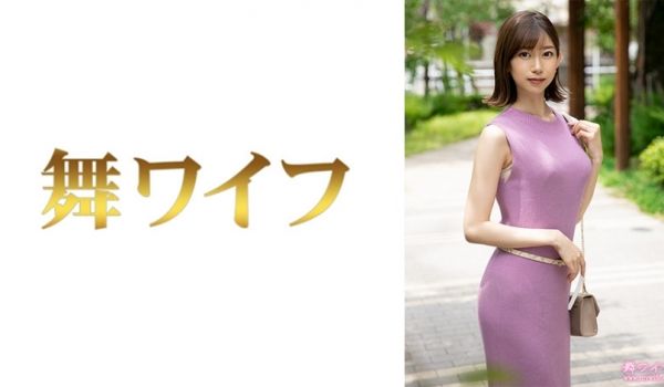 292MY-671 西岛すみれ 1