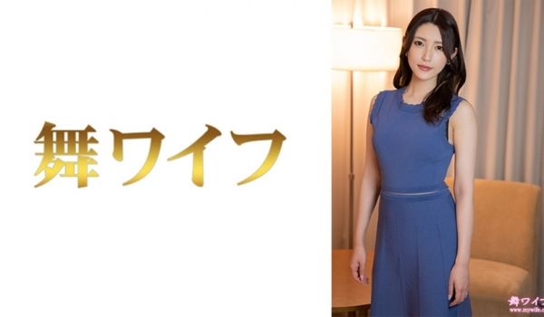 292MY-676 绫野かな 2