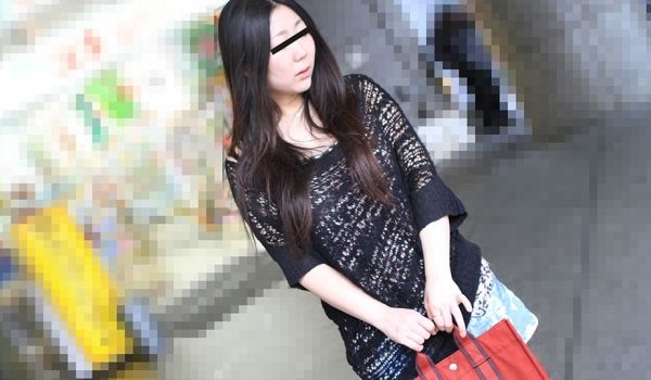 10musume-082223_01-FHD-天