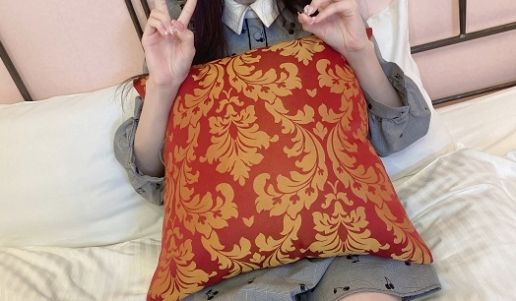 FC2-3292477 【カメラマンあり】「私で