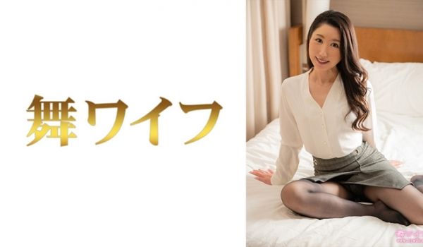 292MY-694 乃上春子 2