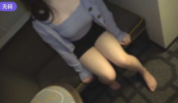 FC2-3298534 【#95】胸も尻も大きく