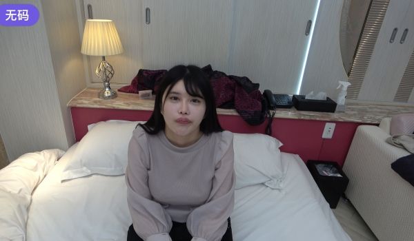 FC2-3299387 绫◯はるか似Gカップ正统