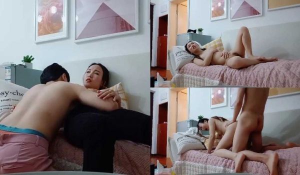勾搭大乳房良家人妻每次顶撞人妻都嗷嗷大叫!
