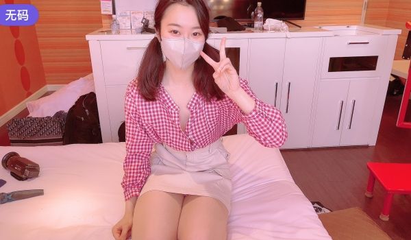 FC2-3301800 処女を丧失してから···