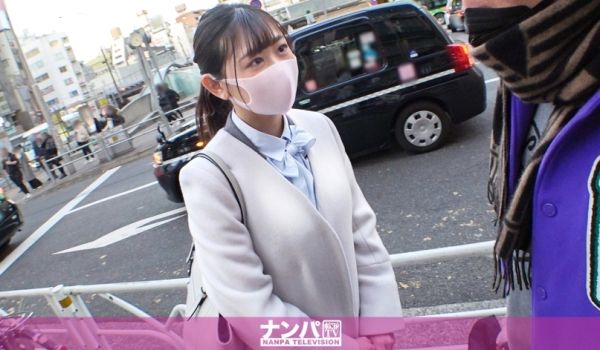 200GANA-2850 マジ软派、初撮。 19