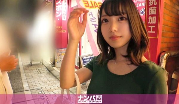 200GANA-2904 マジ软派、初撮。 19