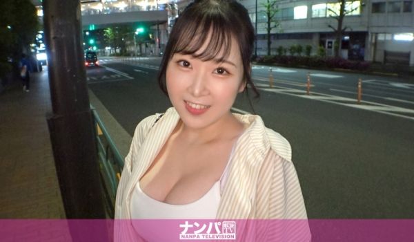 200GANA-2906 マジ软派、初撮。 19