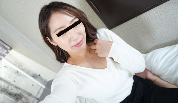 pacopacomama-091623_911-