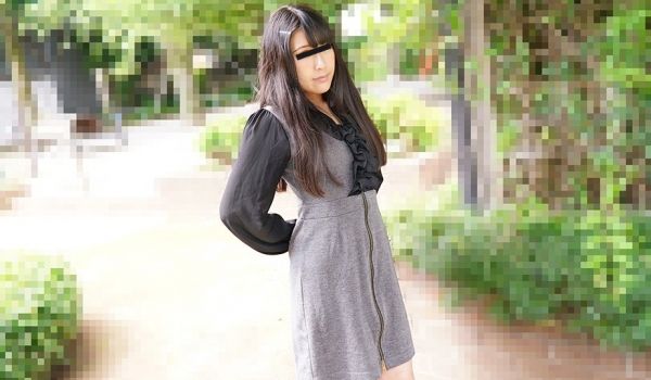 10musume-091923_01-FHD-精