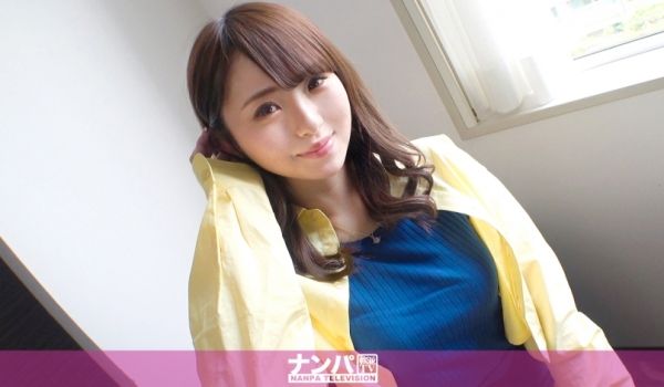 200GANA-2902 マジ软派、初撮。 19