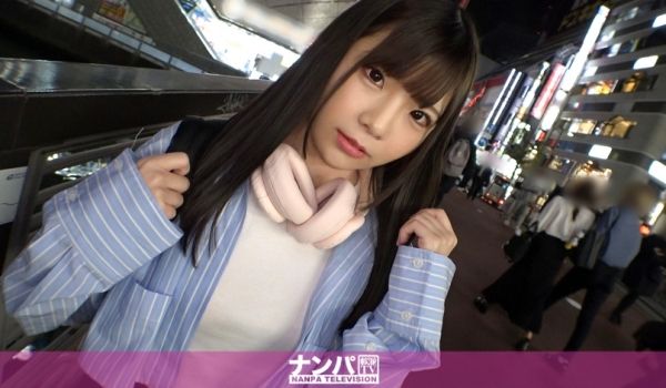200GANA-2905 マジ软派、初撮。 19