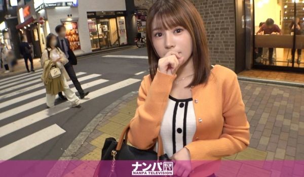 200GANA-2913 マジ软派、初撮。 19