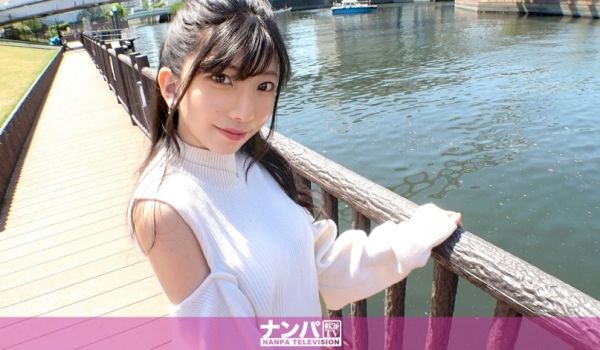 200GANA-2912 マジ软派、初撮。 19