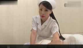 AI 护士李沁为您服务