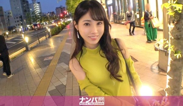 200GANA-2920 マジ软派、初撮。 19