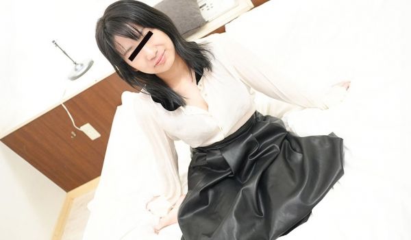 pacopacomama-092623_914-