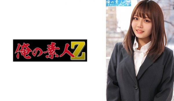 230ORECO-445 りほちゃん