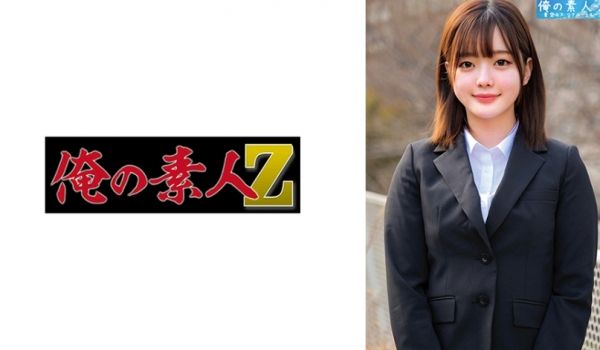 230ORECO-446 りこちゃん