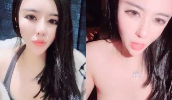 专操美女探花带豪乳骚炮友户外车震勾搭钓鱼大哥车震