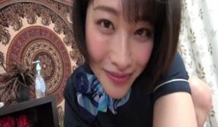 NEO-798 ディープスロートと涎と痴女と