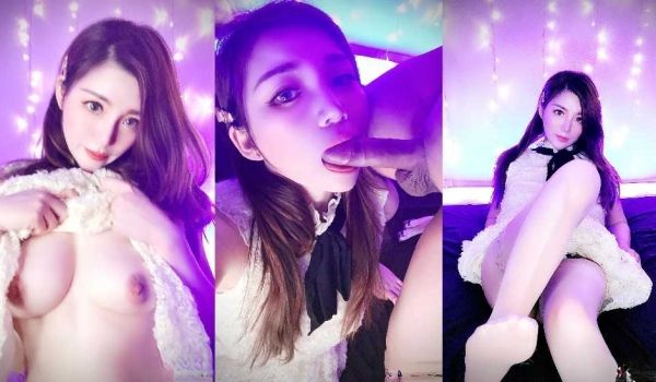 @20207920237 用户上传：如果主播在（
