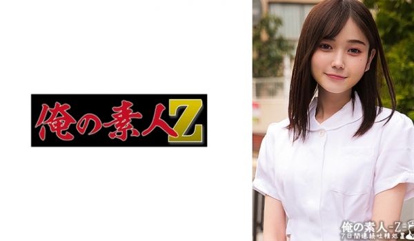 230ORECO-465 ももさん