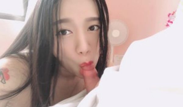台湾SWAG主播daisybaby好欠干随机带路