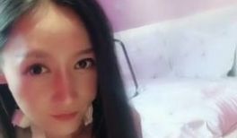 有钱人的玩物身材一级棒高颜值网红脸美女情趣酒店大