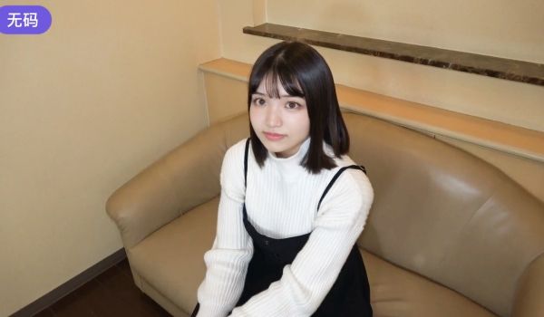 FC2-3344638 【无修正·顔出し】※期间