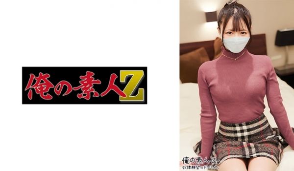 230OREH-021 まりちゃん(24)