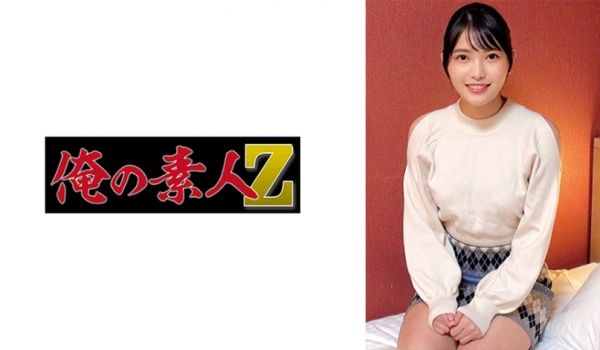230ORECO-471 れんちゃん