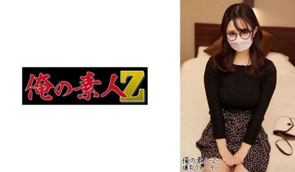 230OREH-022 れいらちゃん(23)