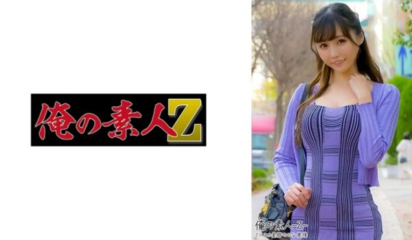230OREH-024 みゆさん(34歳)