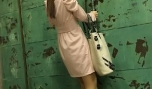 N0903 东热式肉便器制作所